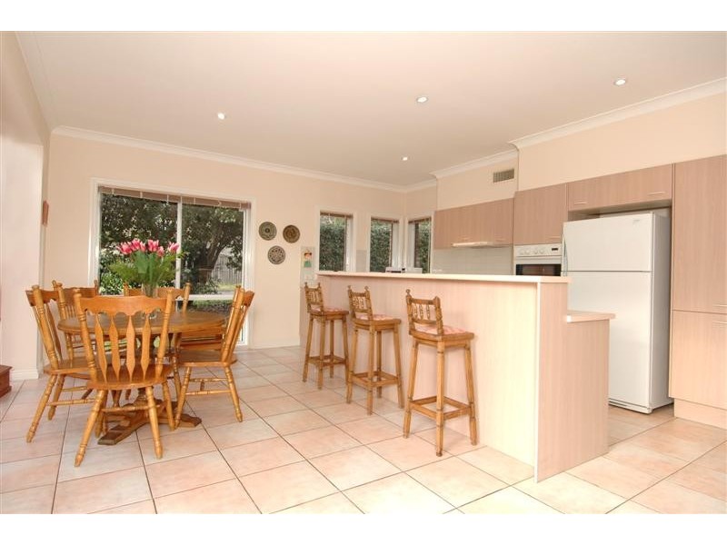 92 Warrimoo Avenue, St Ives NSW 2075