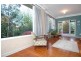 1 Evelyn Avenue, Turramurra NSW 2074