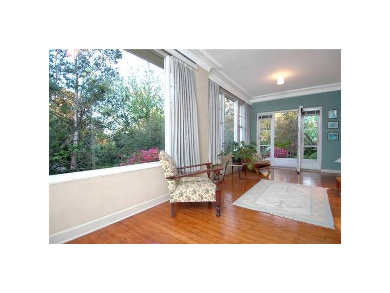 1 Evelyn Avenue, Turramurra NSW 2074