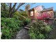 1 Evelyn Avenue, Turramurra NSW 2074
