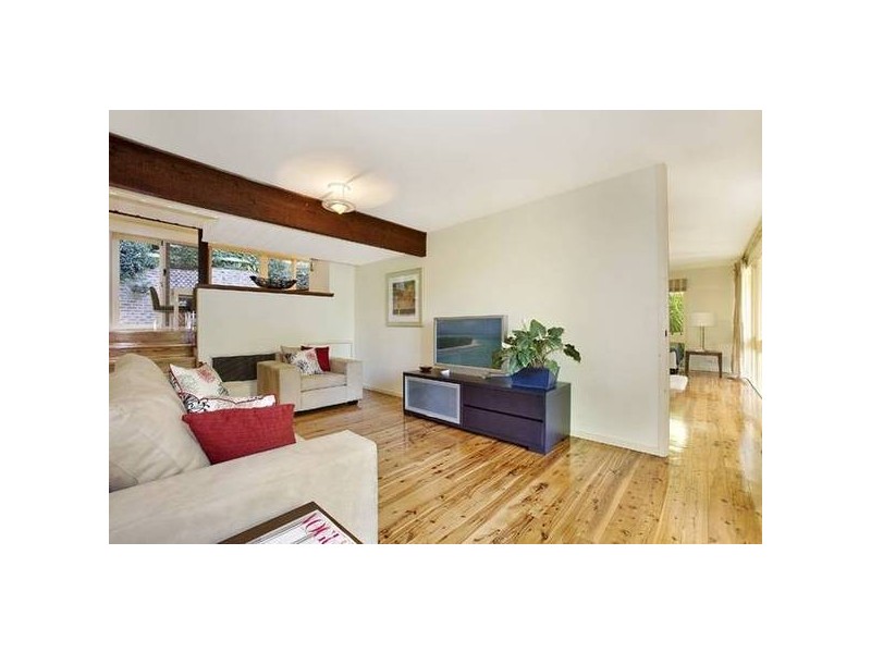 10 Boyne Place, Wahroonga NSW 2076