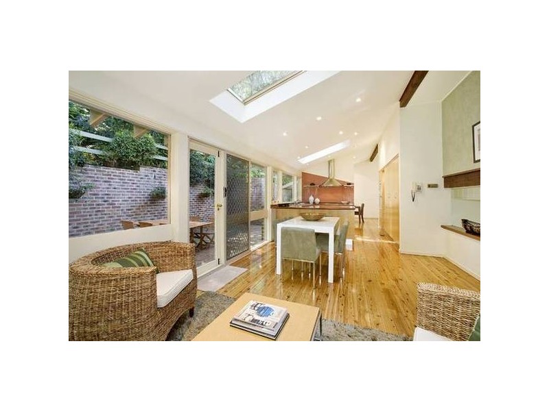 10 Boyne Place, Wahroonga NSW 2076