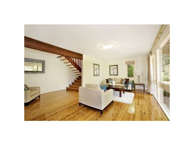 10 Boyne Place, Wahroonga NSW 2076