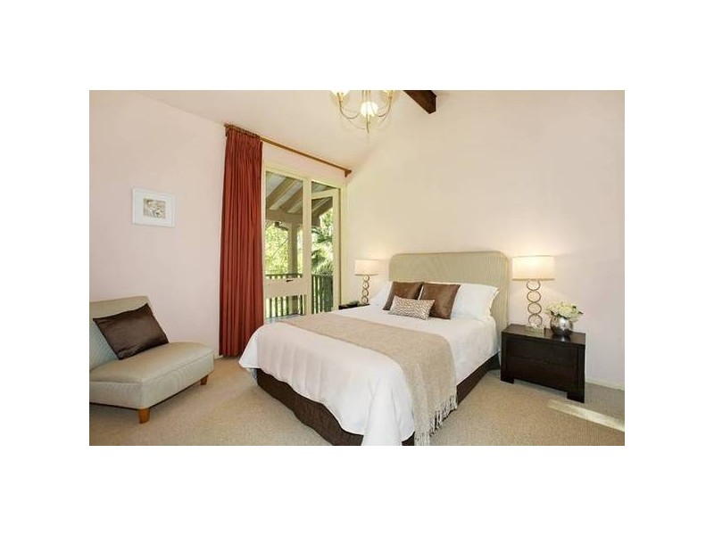 10 Boyne Place, Wahroonga NSW 2076