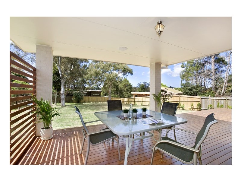 43 Miowera Road, Turramurra NSW 2074