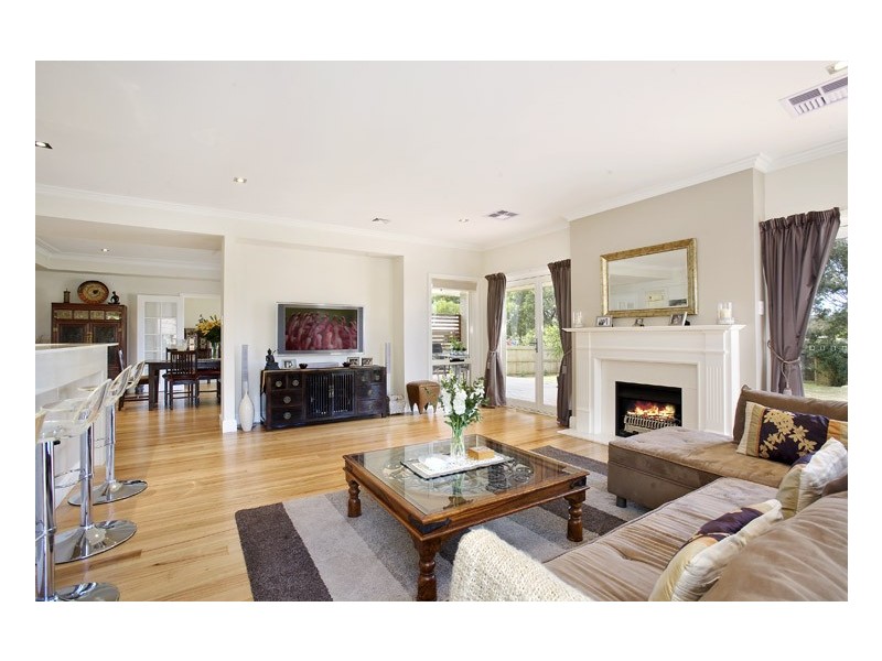 43 Miowera Road, Turramurra NSW 2074