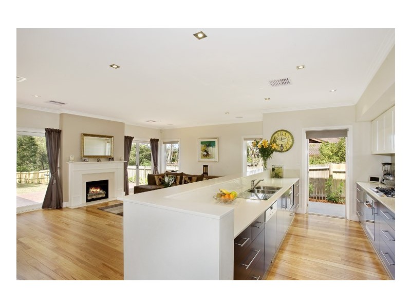 43 Miowera Road, Turramurra NSW 2074