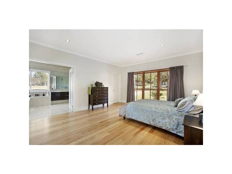 43 Miowera Road, Turramurra NSW 2074