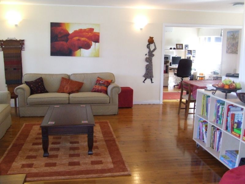 1 Cherrywood Ave, Wahroonga NSW 2076