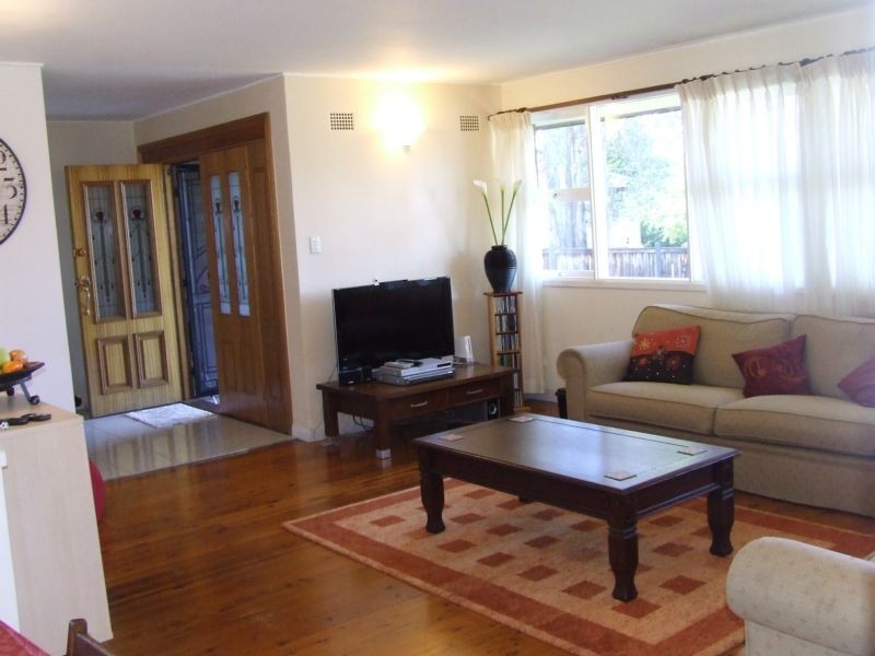 1 Cherrywood Ave, Wahroonga NSW 2076