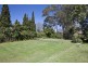 11 Harrington Avenue, Warrawee NSW 2074
