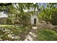 11 Harrington Avenue, Warrawee NSW 2074