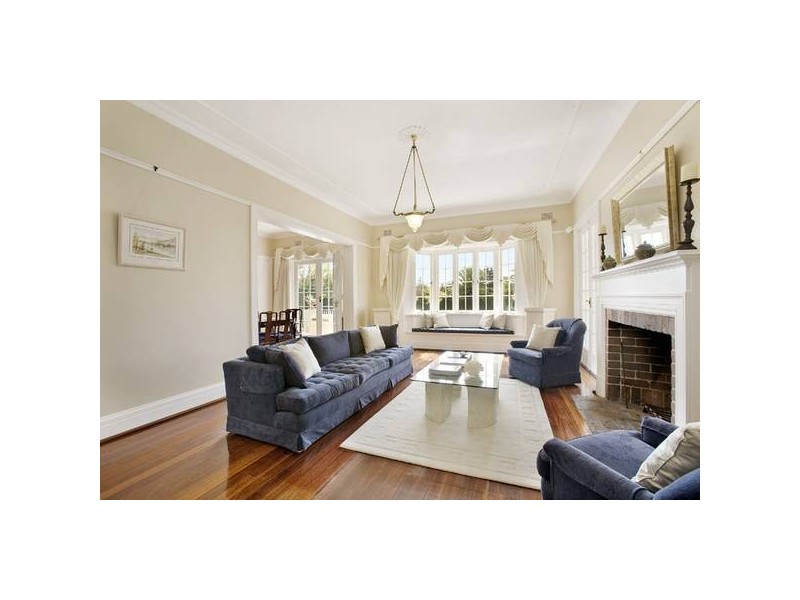 4 Laurel Avenue, Turramurra NSW 2074