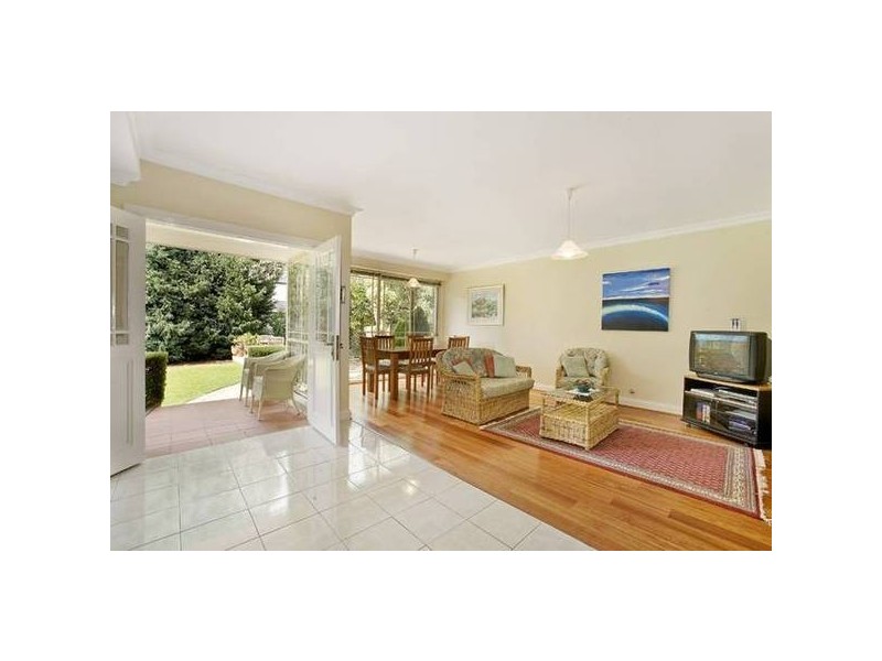 53 Gilroy Road, Turramurra NSW 2074