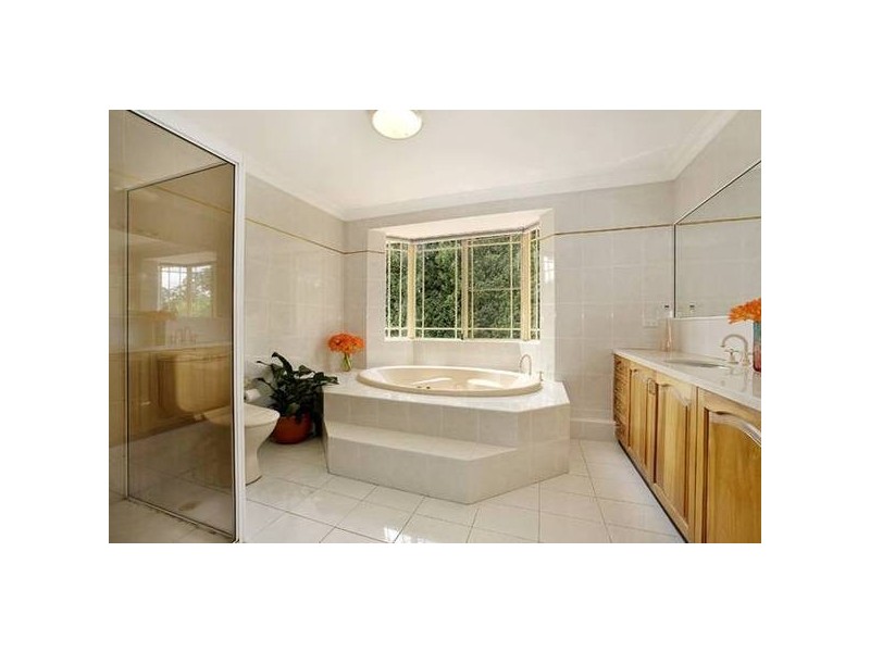 53 Gilroy Road, Turramurra NSW 2074