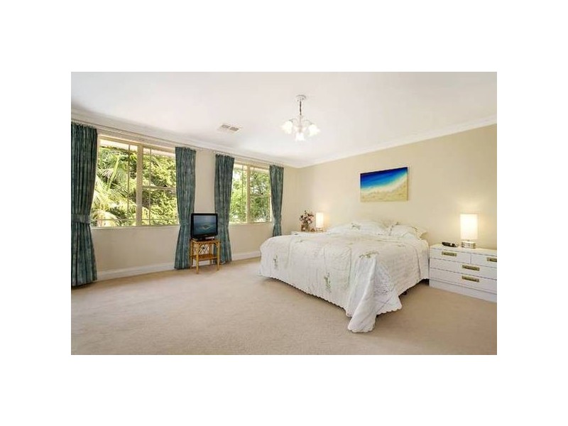 53 Gilroy Road, Turramurra NSW 2074