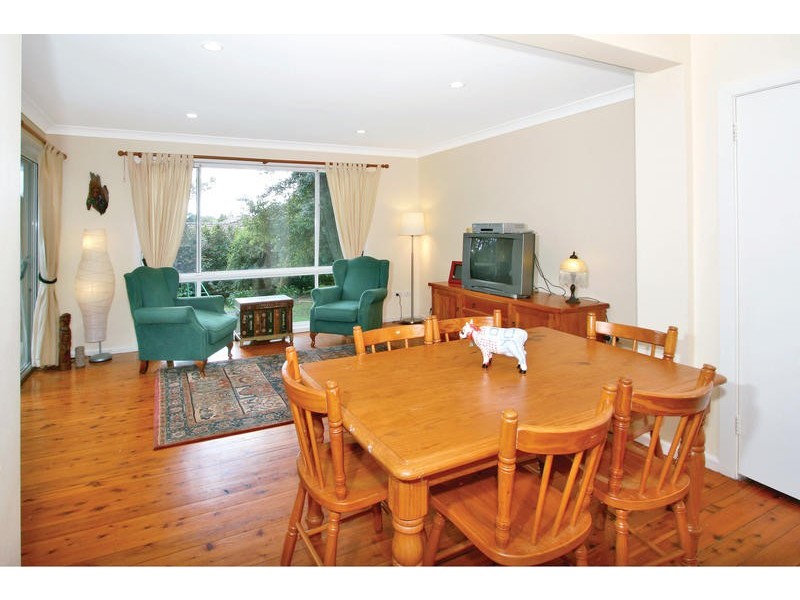 174 Burns Road, Turramurra NSW 2074