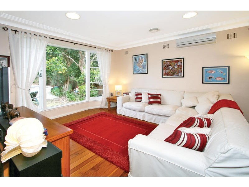 174 Burns Road, Turramurra NSW 2074