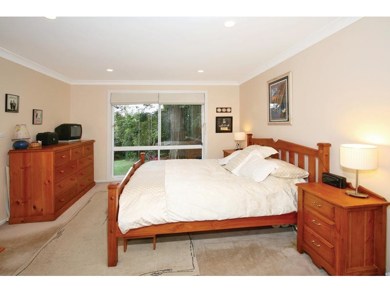 174 Burns Road, Turramurra NSW 2074