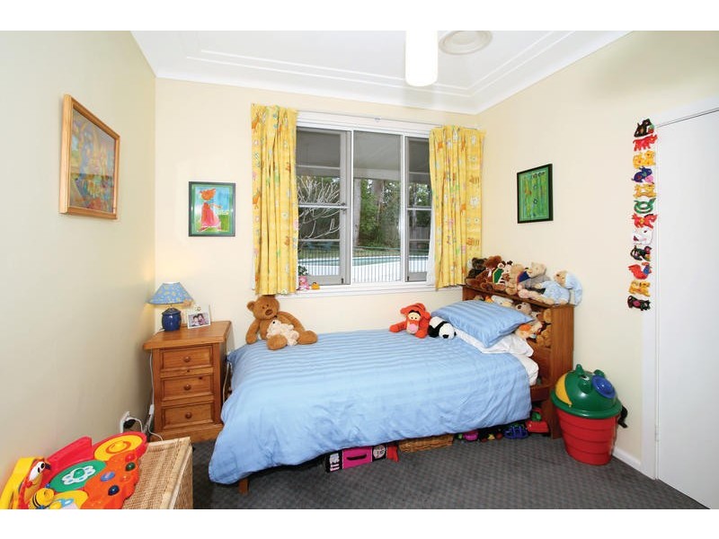 174 Burns Road, Turramurra NSW 2074