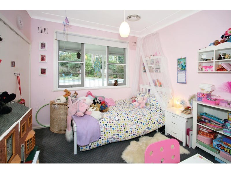 174 Burns Road, Turramurra NSW 2074