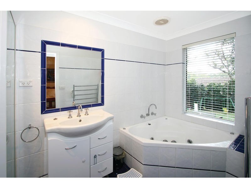 174 Burns Road, Turramurra NSW 2074