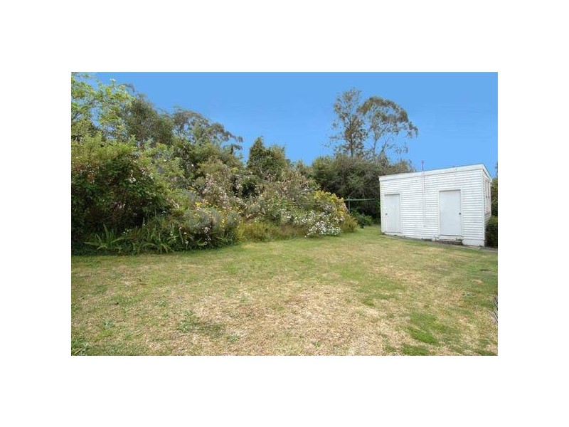 29 Tennyson Avenue, Turramurra NSW 2074