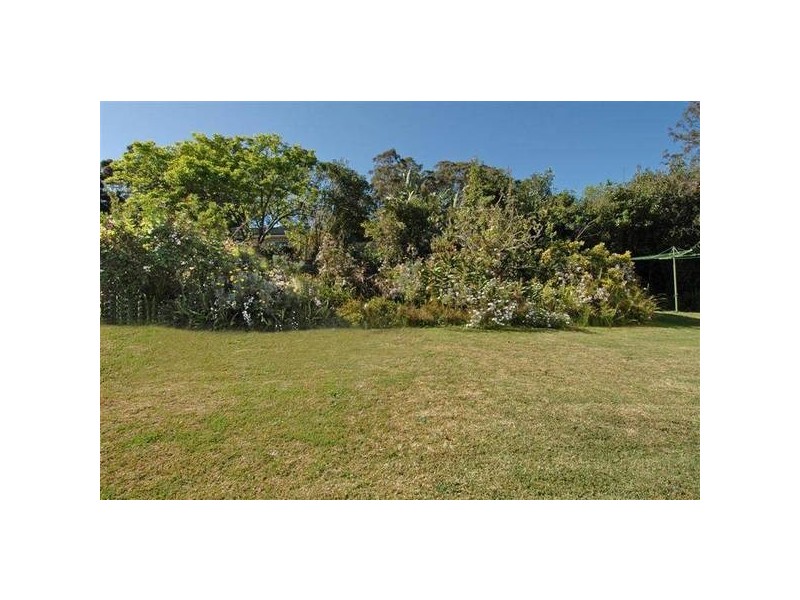 29 Tennyson Avenue, Turramurra NSW 2074