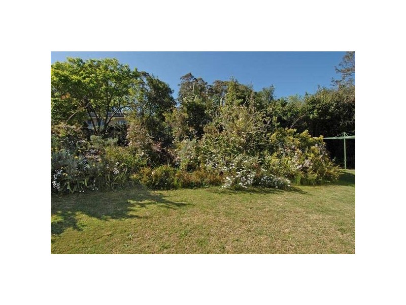 29 Tennyson Avenue, Turramurra NSW 2074