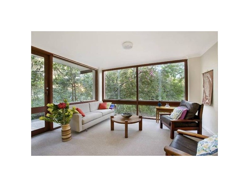 6 Polding Road, Lindfield NSW 2070