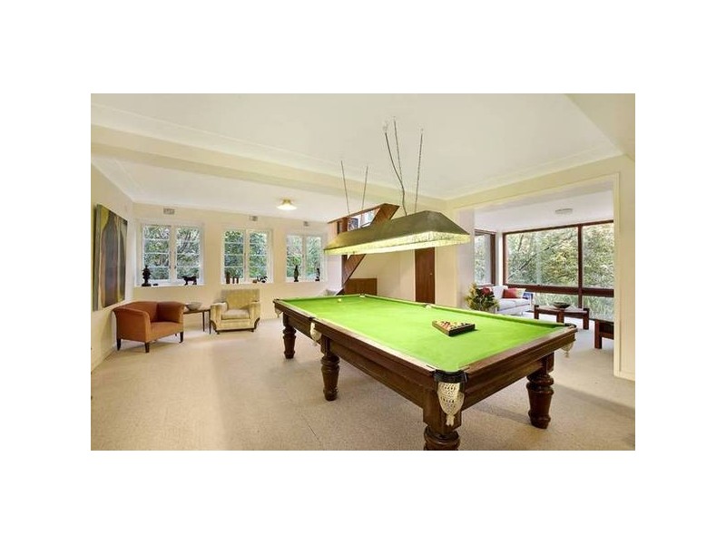 6 Polding Road, Lindfield NSW 2070