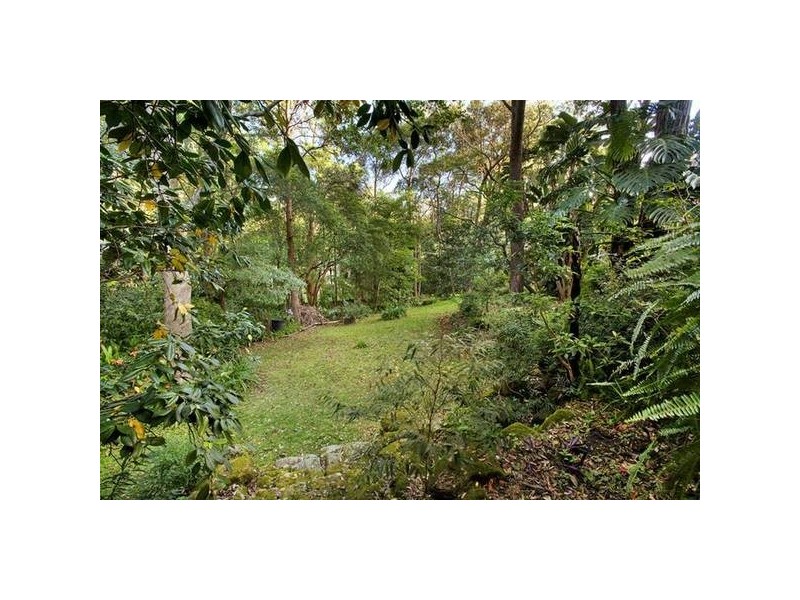 6 Polding Road, Lindfield NSW 2070