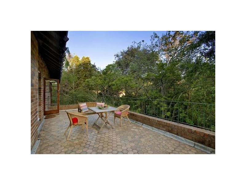 6 Polding Road, Lindfield NSW 2070