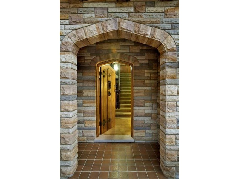 6 Polding Road, Lindfield NSW 2070