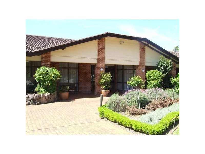 17/28 Curagul Road, Turramurra NSW 2074