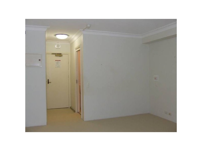 17/28 Curagul Road, Turramurra NSW 2074