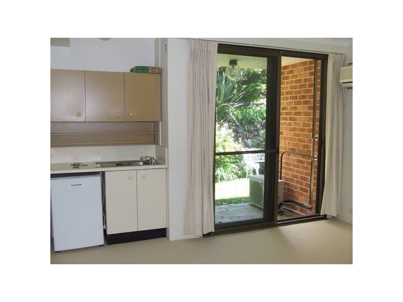 17/28 Curagul Road, Turramurra NSW 2074