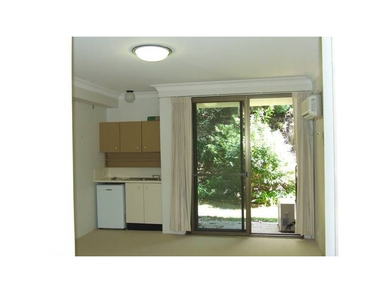 17/28 Curagul Road, Turramurra NSW 2074