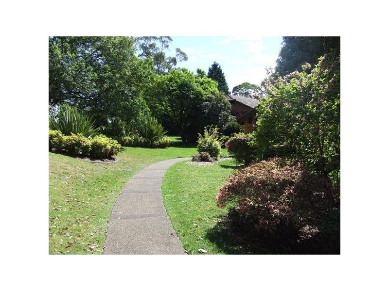 17/28 Curagul Road, Turramurra NSW 2074