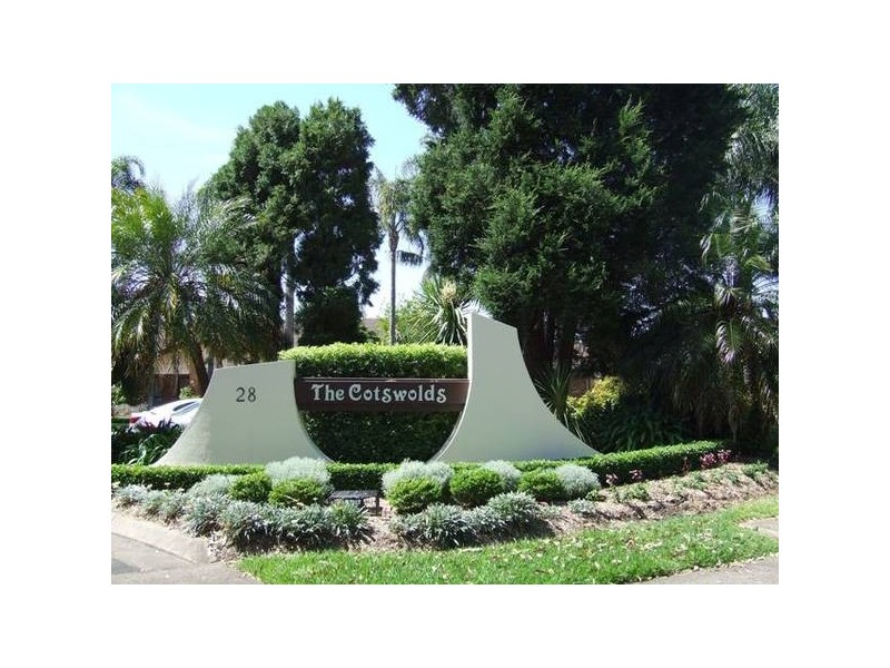 17/28 Curagul Road, Turramurra NSW 2074