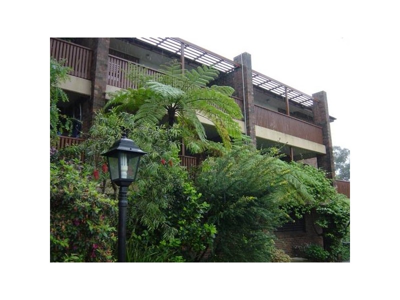 4/14 Kissing Point Rd, Turramurra NSW 2074