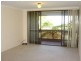 4/14 Kissing Point Rd, Turramurra NSW 2074
