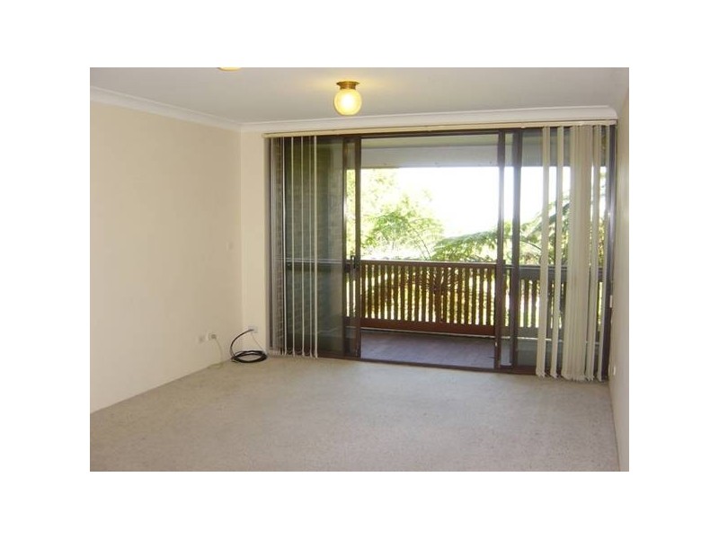 4/14 Kissing Point Rd, Turramurra NSW 2074