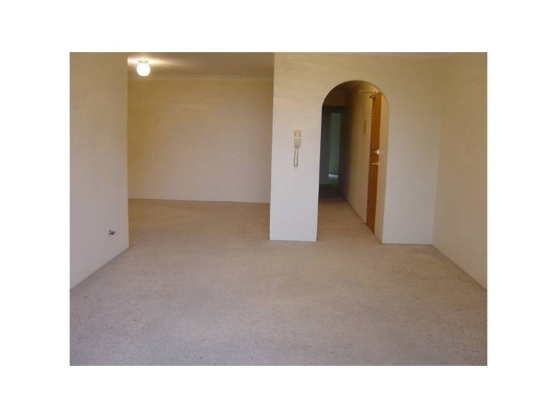 4/14 Kissing Point Rd, Turramurra NSW 2074