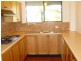 4/14 Kissing Point Rd, Turramurra NSW 2074