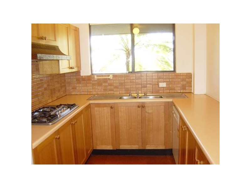 4/14 Kissing Point Rd, Turramurra NSW 2074