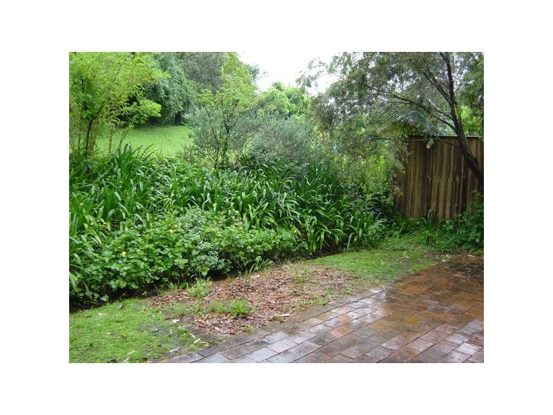 4/14 Kissing Point Rd, Turramurra NSW 2074