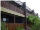 4/14 Kissing Point Rd, Turramurra NSW 2074