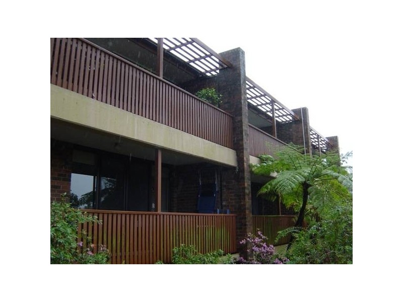 4/14 Kissing Point Rd, Turramurra NSW 2074