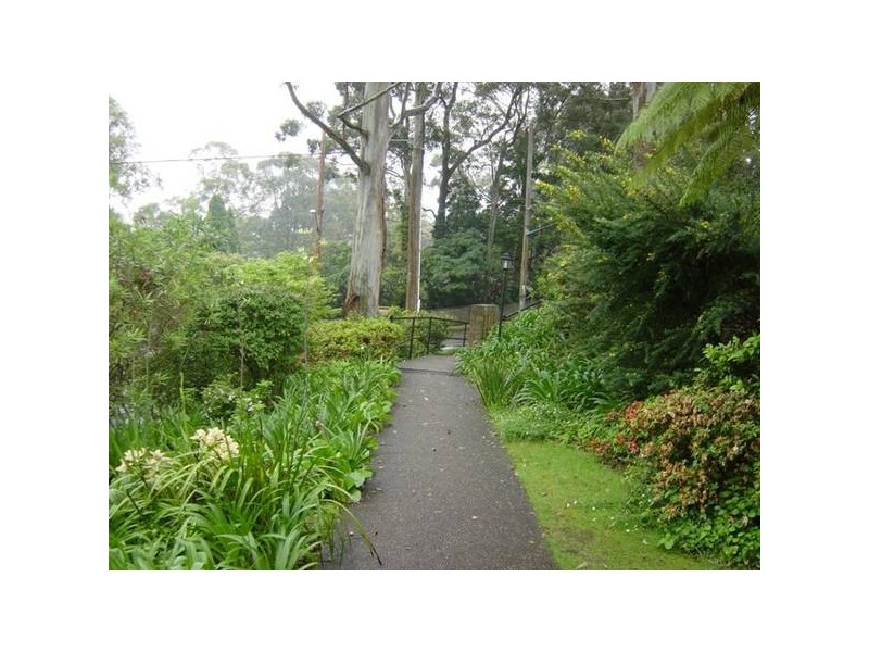 4/14 Kissing Point Rd, Turramurra NSW 2074